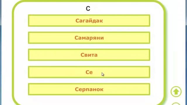 Літературне читання. 4 клас