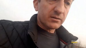 "Сєня, карбендазим вже не актульно!" Ріпак, ЗАХИСТ, ВЕСНА