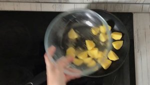 Чанахи в горшочках в духовке по грузински Как приготовить ЧАНАХИ по грузински в горшочках в духовке