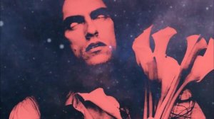 История группы Type O Negative