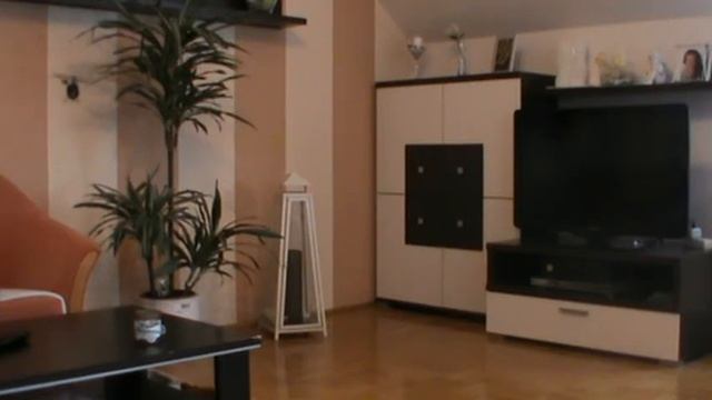 MT 100 смотреть онлайн