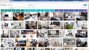 63. Лекция 4.19 Обзор практического здания