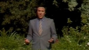 Akif İslamzadə — Ötən Günlərimi Qaytaraydılar (Qurban Verərdim)