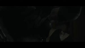 Знакомство с Женщиной Кошкой | Бэтмен (2022)