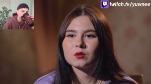 ШУТНИЦА БЕЗ ЗУБОВ