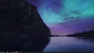 Как скачать файл msvcp140_atomic_wait.dll для Windows, если появляется ошибка.