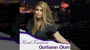 Qurbanın Olum