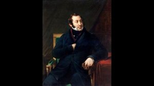 Rossini Overture La Gazza Ladra