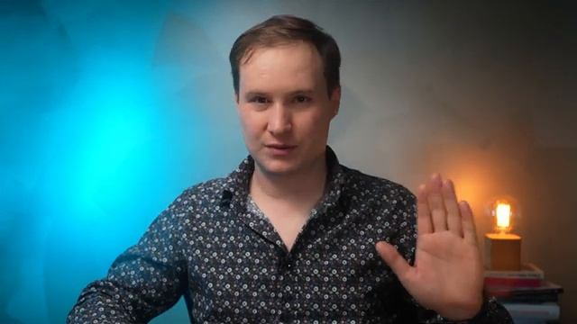 Порнозависимость | Как просмотр порно может привести к измене #психология  #отношения #измены