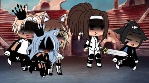 {} meme {} ~это мой сын, это мой мальчик