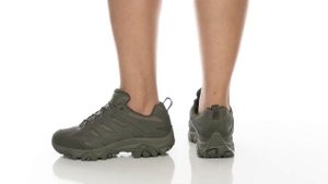 Merrell Work Moab 3 Tactical SKU: 9827825
