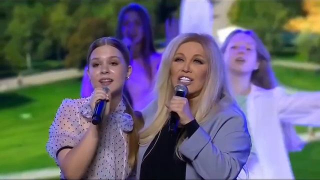 🔊💱⛔  Внимание!!! БЕСПЛАТНОЕ участие в конкурсе "Голоса победы"! ‼️‼️‼️💥