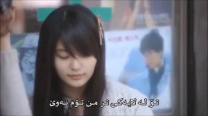 Amin Habibi-Shinaria@