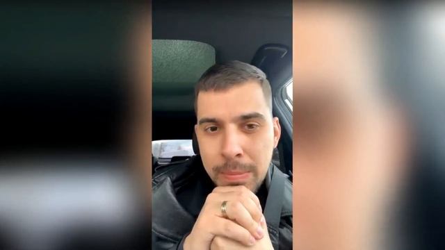 История создания маркеплейса YES (Изи шопинг) / Алексей Гумаров