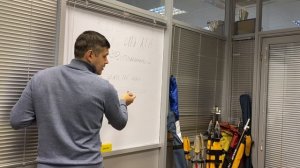 12.112024 Контрольно-исполнительная съемка сети со сдачей (КИС)