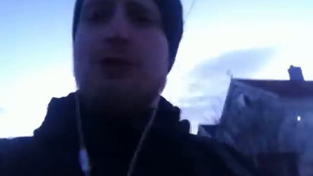 Ответ на вопрос 3: tenke, tro, synse, mene - думаем по-норвежски