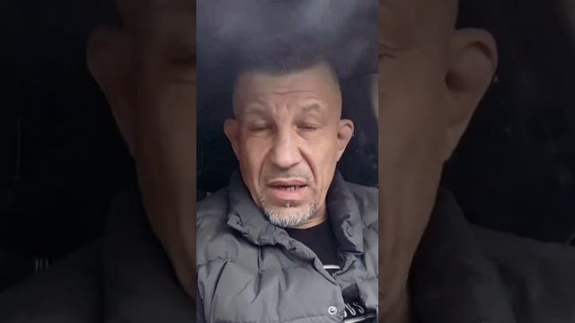 Почему мужчине тяжело жить с женщиной на одной территории?