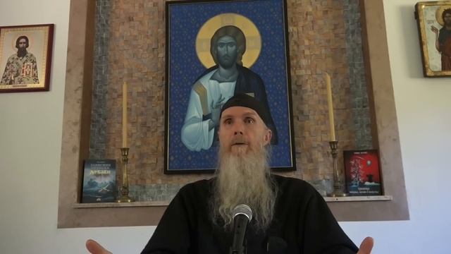 Ван система смотреть онлайн