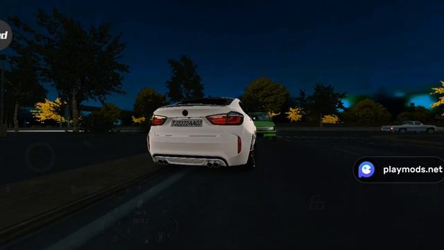 кар паркинг как смотреть онлайн