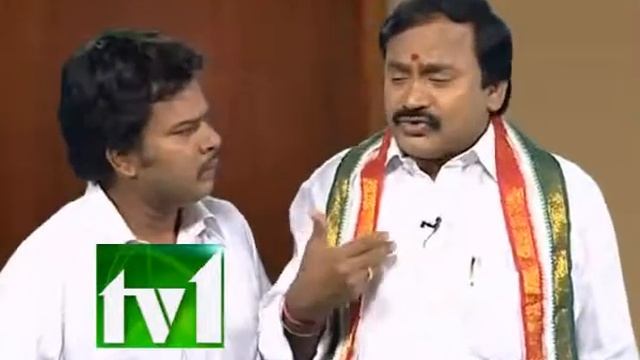 LAKSHMINARAYANA MIMICRY 1 смотреть онлайн