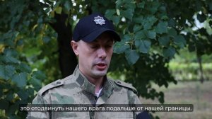 (1) Видео от Центра гигиены и эпидемиологии в Липецкой области