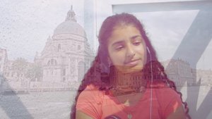 Италия. quisas, quisas, quisas (Кесас)