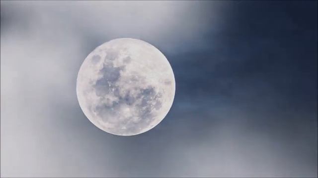 ДЕВЯТЫЙ ЛУННЫЙ ДЕНЬ. ЧТО НАМ ГОТОВЯТ ЛУННЫЕ СУТКИ. смотреть онлайн