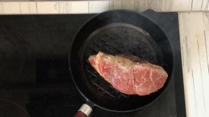 Ростбиф из говядины классический  Как приготовить КЛАССИЧЕСКИЙ РОСТБИФ из ГОВЯДИНЫ