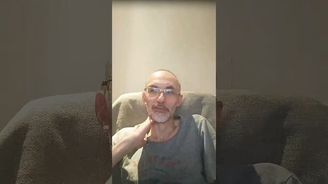 Сатсанг с Феликсом онлайн 18/05/2022 смотреть онлайн