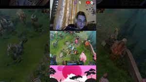 ЗДЕСЬ ДОЛЖНО БЫТЬ НАЗВАНИЕ СТРИМА НО... #игры #short