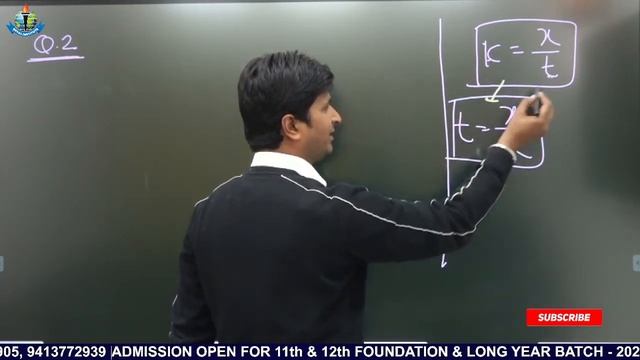JET || ICAR || CUET || UPCATET || MPPAT || BCECE || अति महत्वपूर्ण क्लास || By Dr. Manish Sir