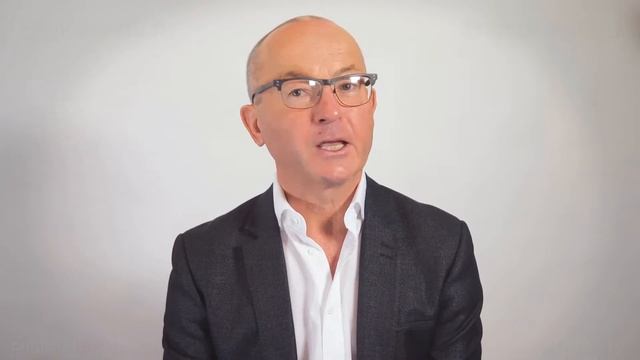 English-ABC.ru // ЕГЭ по Английскому - Грамматика и лексика - Задание 32. ID Z32-18 смотреть онлайн