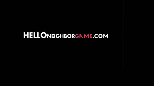 Hello Neighbor Alpha 2 Console Commands% [New PB] смотреть онлайн