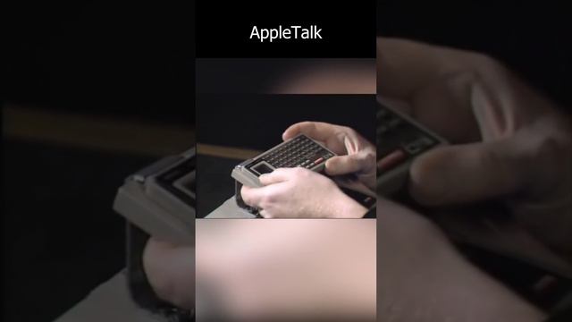 ПЕРВЫЕ APPLE WATCH В ИСТОРИИ