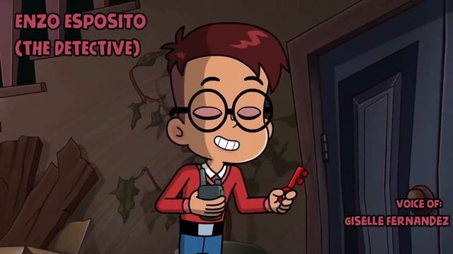 Welcome To Raven Brooks (Rockit Gaming Opening Intro) смотреть онлайн