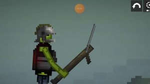 эволюция двух мелонов третья часть