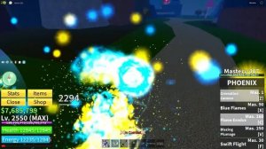 🔥Лучшие Фрукты для БаунтиХанта и Пвп 2024 | Roblox Blox Fruits 🔥