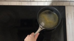 Французский тарт Татен с яблоками классический  Как приготовить ТАРТ ТАТЕН яблочный