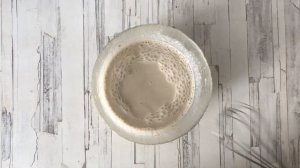 РАЗНООБРАЗИМ МЕНЮ  Блины из овсяной муки  ПОЛЕЗНО, ВКУСНО, ПРОСТО!