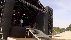 Олимпиада 80