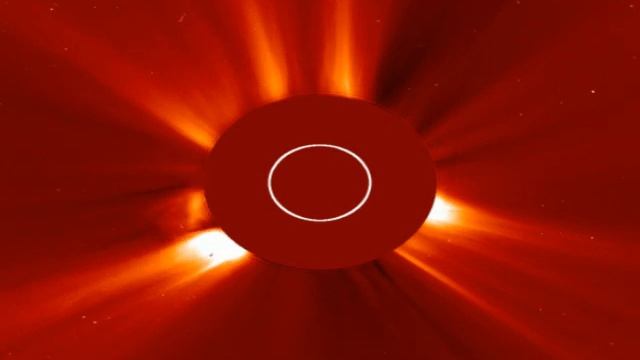 Вспышка 4 08 2012 смотреть онлайн