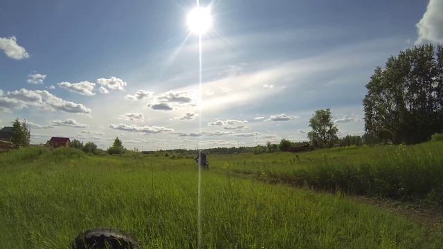 тренировка, повороты смотреть онлайн