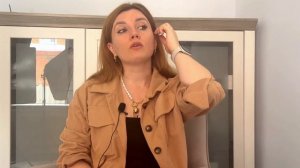 Пассивная агрессия. Агрессия к своему ребёнку.