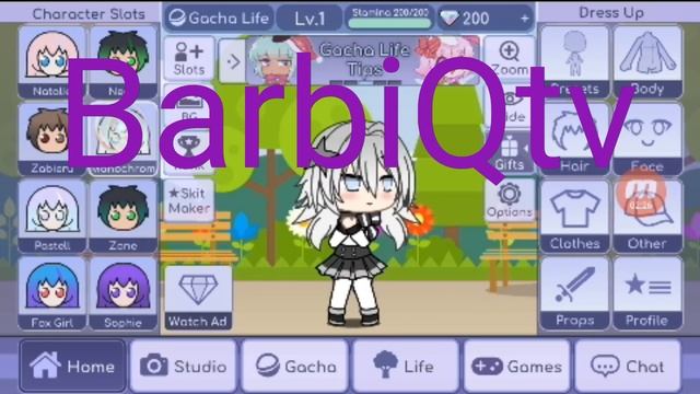 Золушка_ Cinderella story _ История о золотой рыбке смотреть онлайн