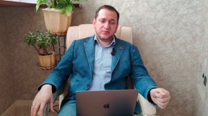 АДВОКАТ ПО МОШЕННИЧЕСТВУ