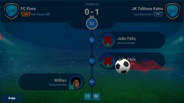 OSM 2020 Flora Tallin x Tallinna Kalev Premium Liiga LBO Rodada 15 28/10 смотреть онлайн