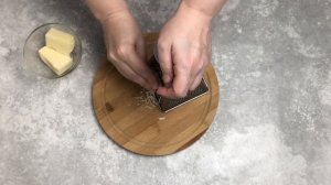 Хачапури по-аджарски с творогом без дрожжей  Как приготовить АДЖАРСКИЕ ХАЧАПУРИ с ТВОРОГОМ и ЯЙЦОМ