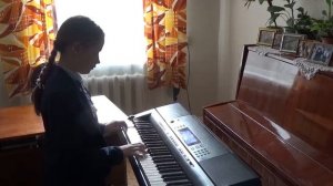 уч.номер 1412-1-я Дмитриева Валерия Сергеевна