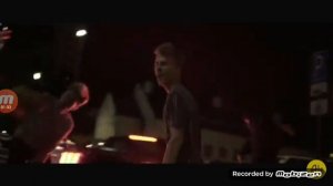 А4 Батя премьера клипа