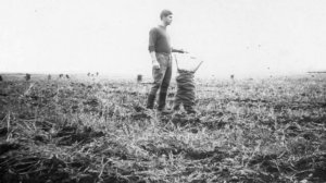 К 80 летию ХВВАУСа  История в фото, продолжение